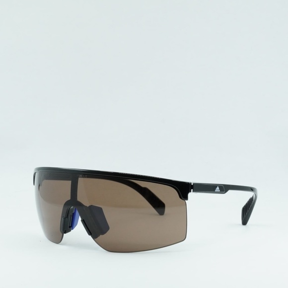 NEW ADIDAS SP0005 01E SUNGLASSES main image 11